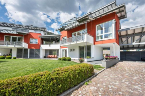 Suite Marianne Valdaora